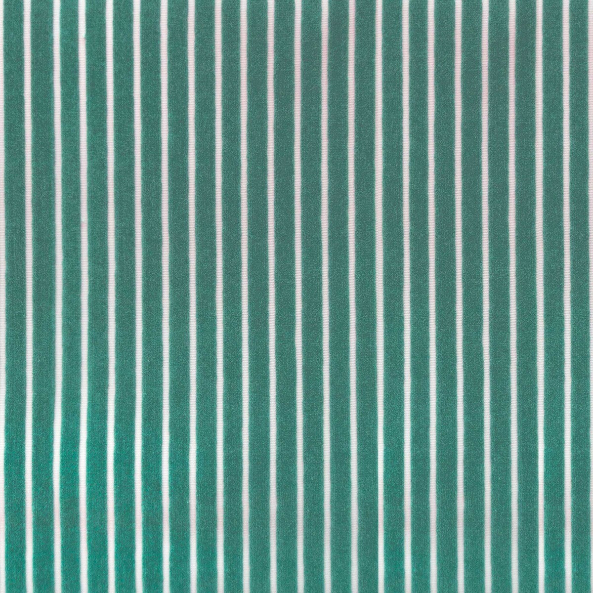 Mayrit fabric in verde hoja color - pattern LCT1111.013.0 - by Gaston y Daniela in the Lorenzo Castillo IX Hesperia collection