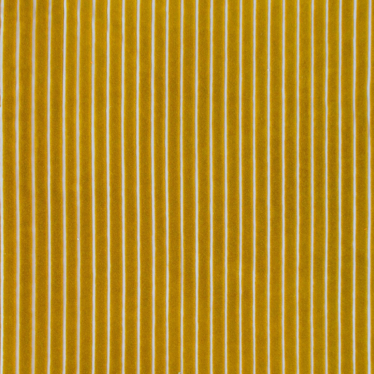 Mayrit fabric in aceite color - pattern LCT1111.019.0 - by Gaston y Daniela in the Lorenzo Castillo IX Hesperia collection