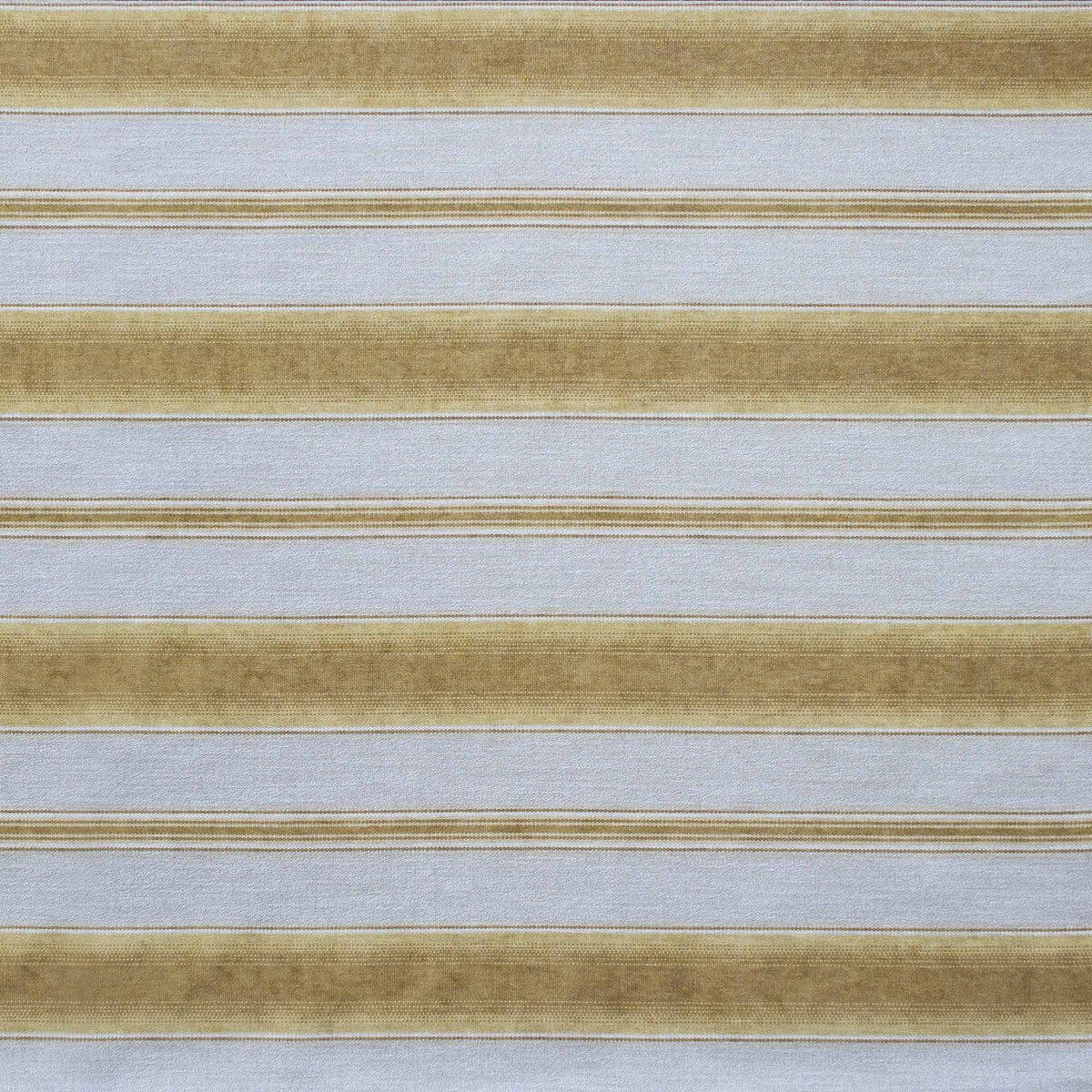 Teodosio fabric in ocre color - pattern LCT1125.007.0 - by Gaston y Daniela in the Lorenzo Castillo IX Hesperia collection