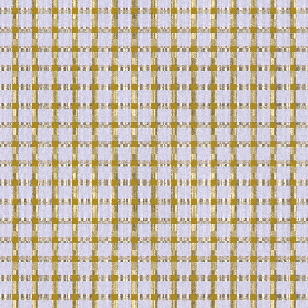 Adriano fabric in aceite color - pattern LCT1126.001.0 - by Gaston y Daniela in the Lorenzo Castillo IX Hesperia collection