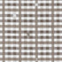 Trajano fabric in topo color - pattern LCT1130.001.0 - by Gaston y Daniela in the Lorenzo Castillo IX Hesperia collection