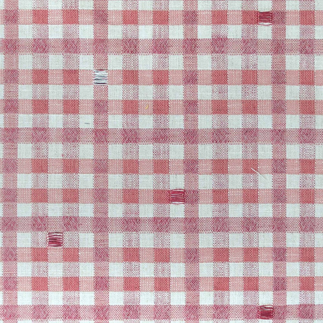 Trajano fabric in rosa color - pattern LCT1130.003.0 - by Gaston y Daniela in the Lorenzo Castillo IX Hesperia collection