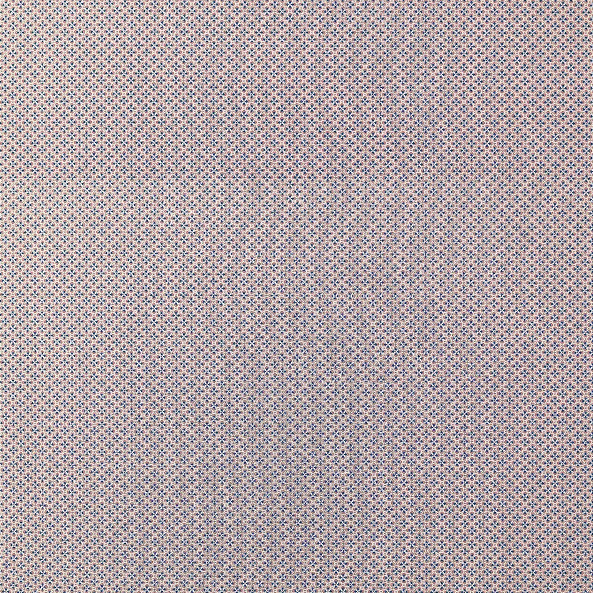 Prodigiosa fabric in rosa azul color - pattern number LCT1145.001.0 - by Gaston y Daniela in the Lorenzo Castillo X collection