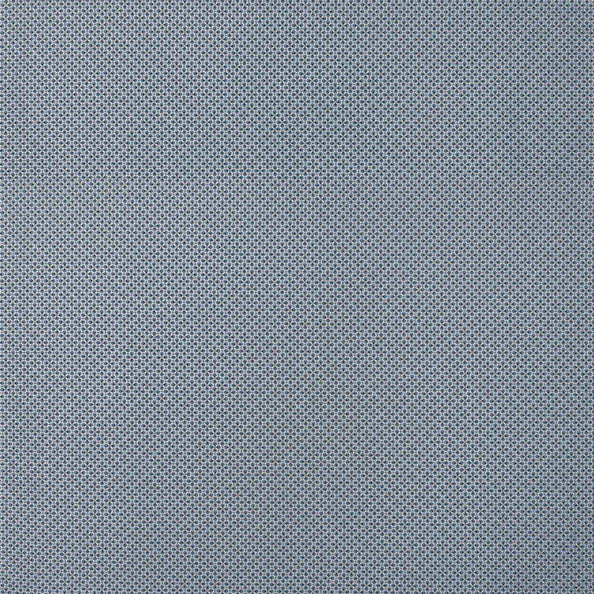 Prodigiosa fabric in azul color - pattern number LCT1145.003.0 - by Gaston y Daniela in the Lorenzo Castillo X collection