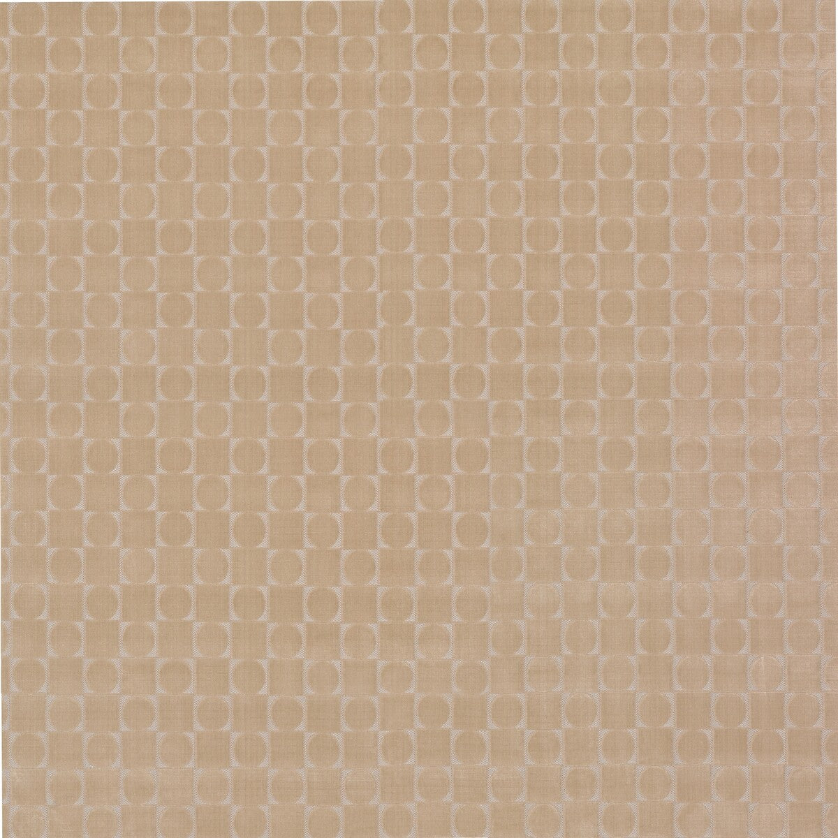 Luigi fabric in crudo color - pattern LCT4453.006.0 - by Gaston y Daniela in the Lorenzo Castillo III collection