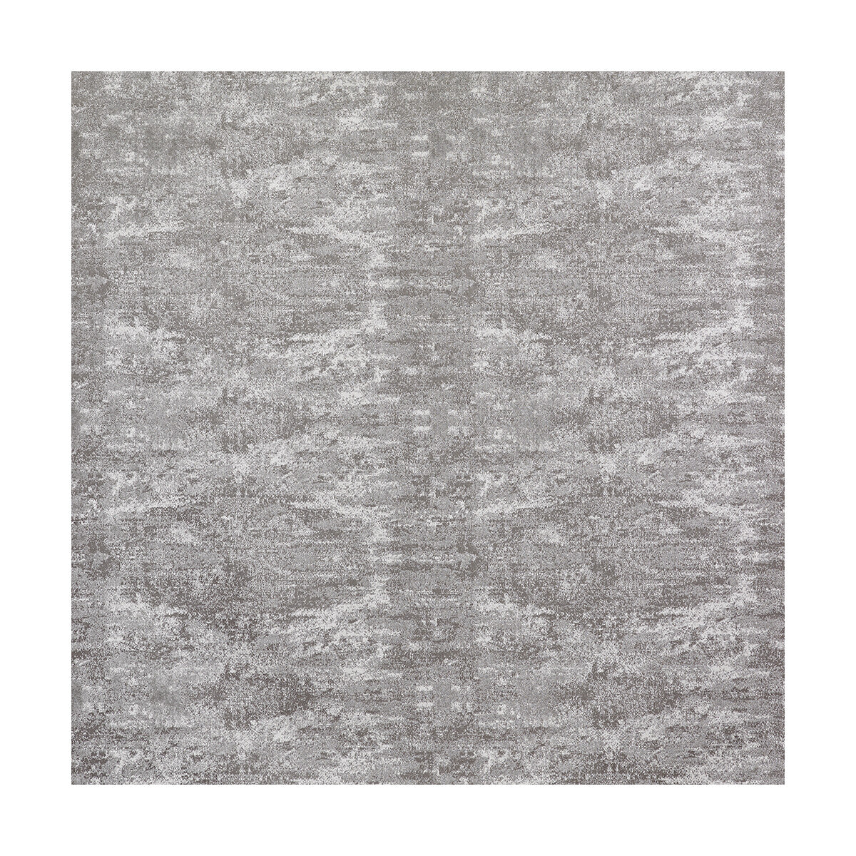 Arnoldson fabric in blanco/gris color - pattern LCT5369.002.0 - by Gaston y Daniela in the Lorenzo Castillo III collection