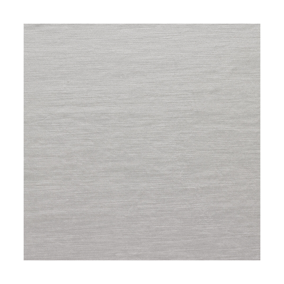 Santianes fabric in perla color - pattern LCT5371.002.0 - by Gaston y Daniela in the Lorenzo Castillo III collection