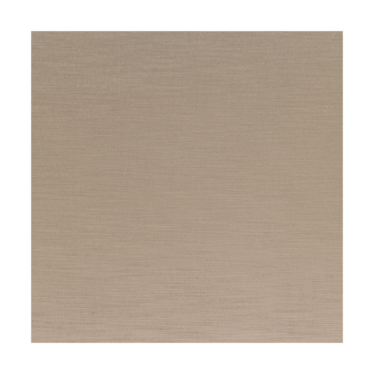 Santianes fabric in tabaco color - pattern LCT5371.006.0 - by Gaston y Daniela in the Lorenzo Castillo III collection