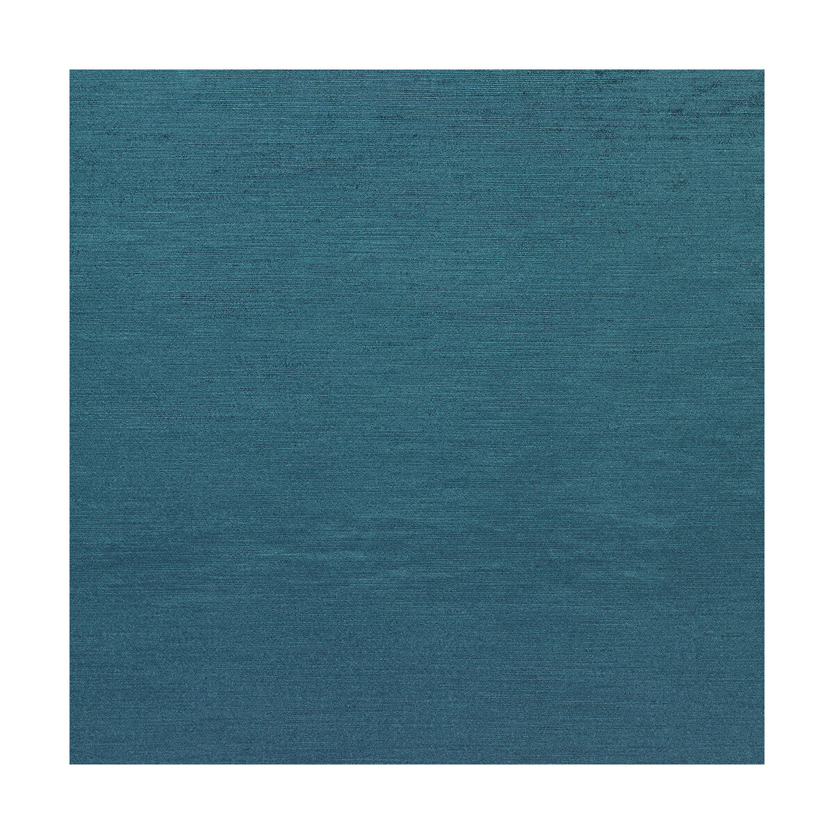 Santianes fabric in oceano color - pattern LCT5371.018.0 - by Gaston y Daniela in the Lorenzo Castillo III collection