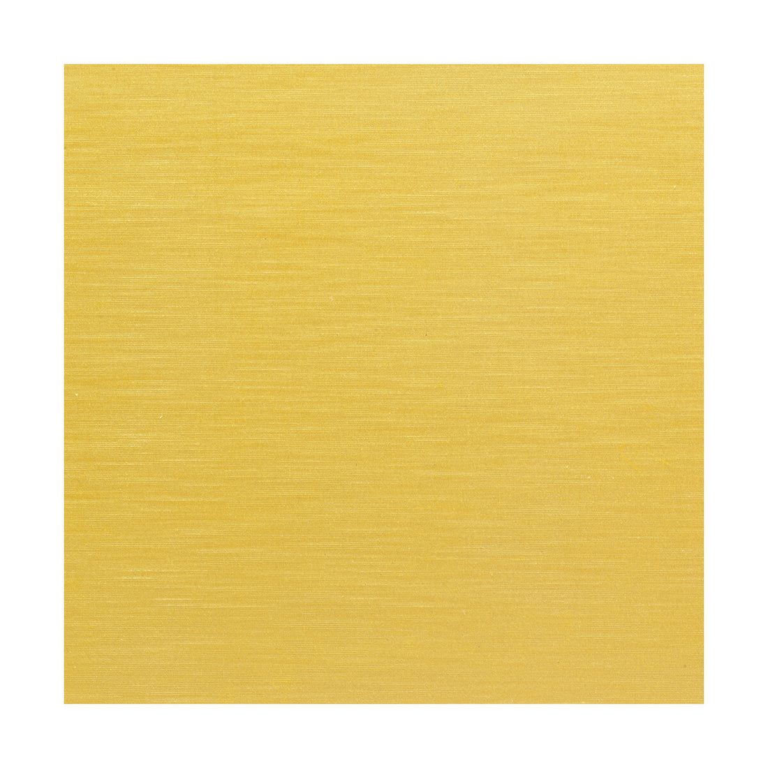 Santianes fabric in amarillo color - pattern LCT5371.019.0 - by Gaston y Daniela in the Lorenzo Castillo III collection