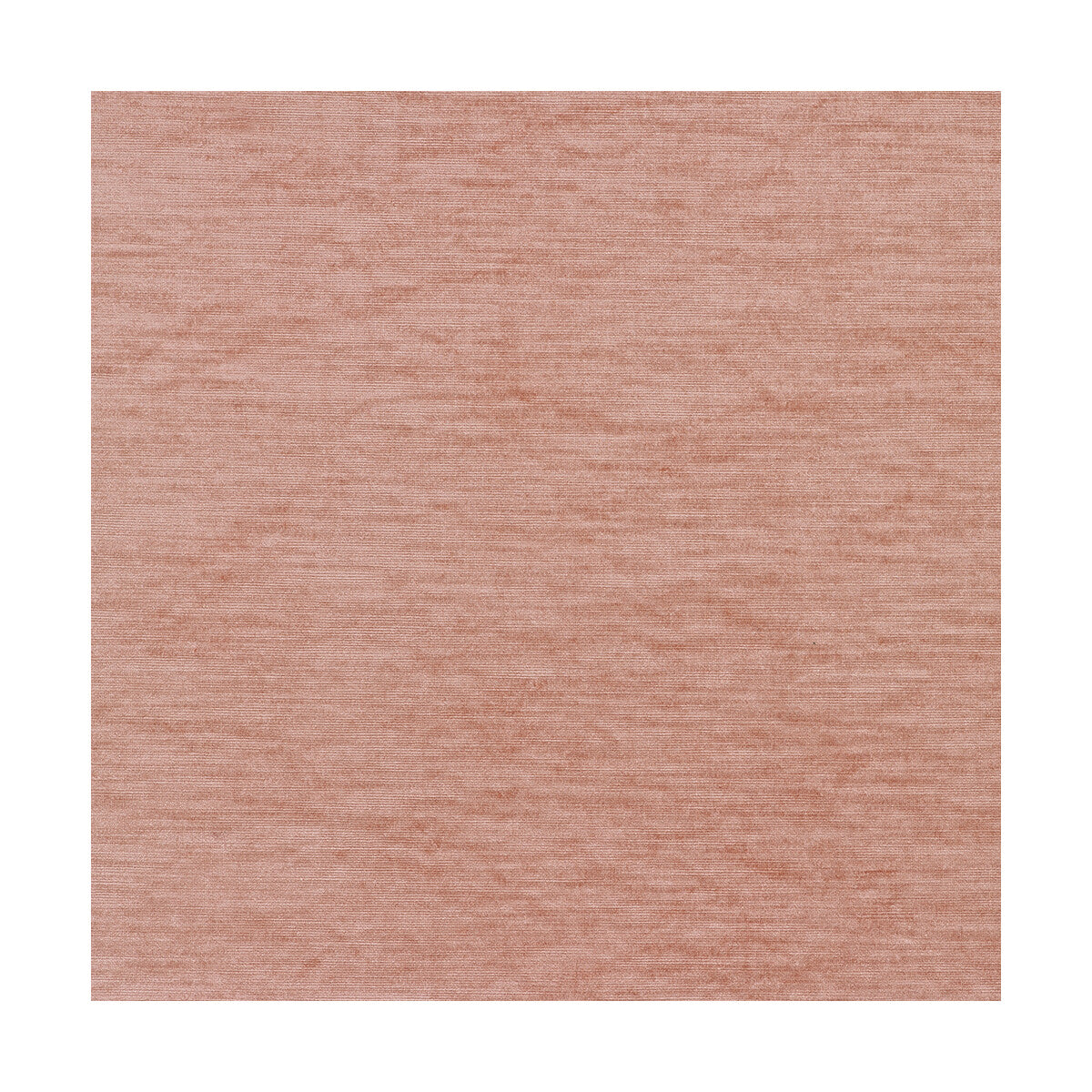 Santianes fabric in rosa palo color - pattern LCT5371.028.0 - by Gaston y Daniela in the Lorenzo Castillo III collection