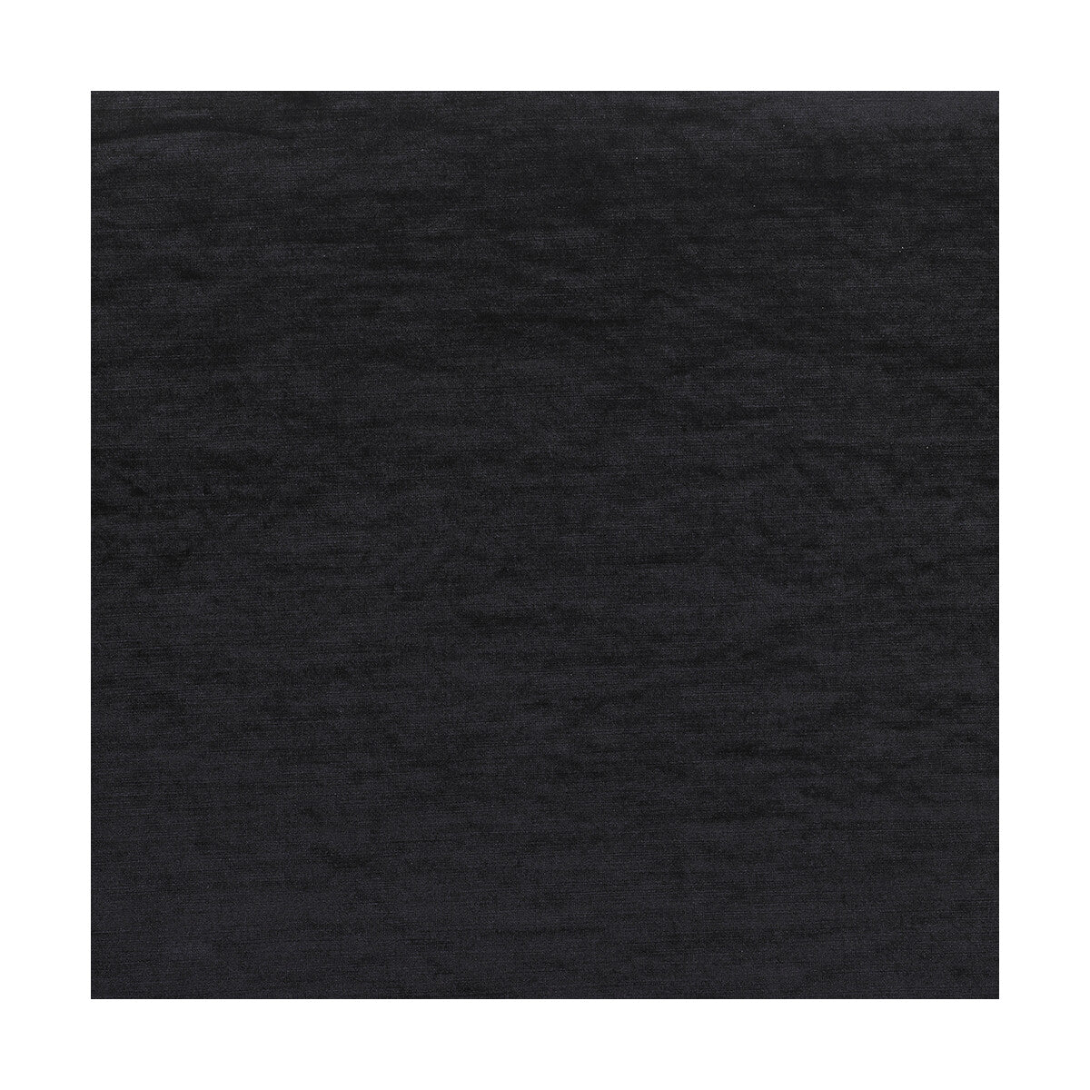Santianes fabric in onyx color - pattern LCT5371.029.0 - by Gaston y Daniela in the Lorenzo Castillo III collection