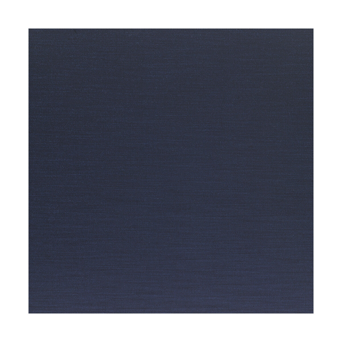 Santianes fabric in azul marino color - pattern LCT5371.030.0 - by Gaston y Daniela in the Lorenzo Castillo III collection