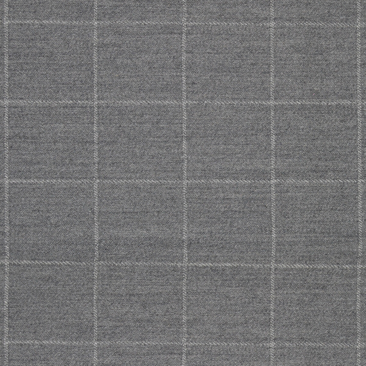 Rascafria fabric in gris color - pattern LCT5459.001.0 - by Gaston y Daniela in the Lorenzo Castillo IV collection