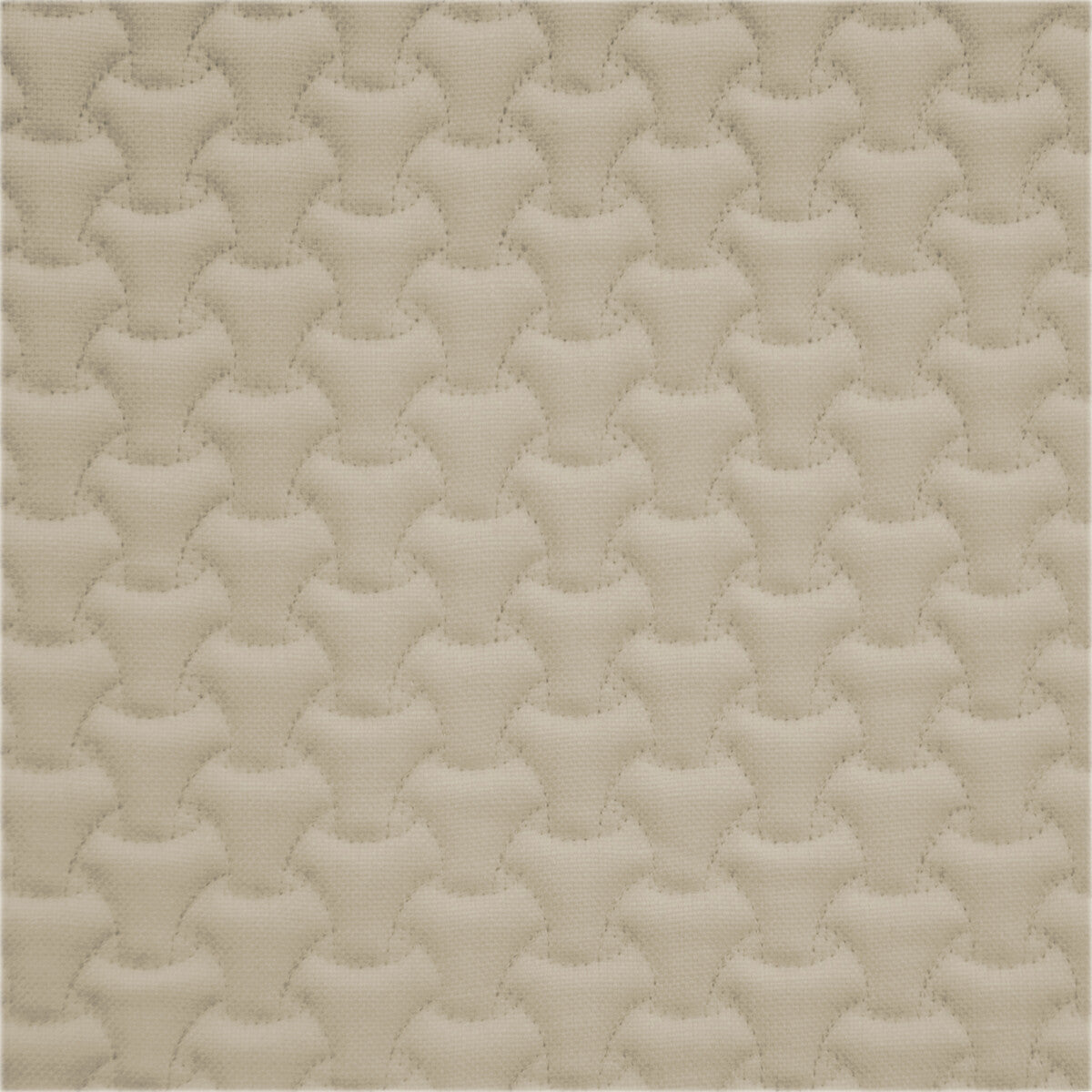 Navafria fabric in crudo color - pattern LCT5461.001.0 - by Gaston y Daniela in the Lorenzo Castillo IV collection