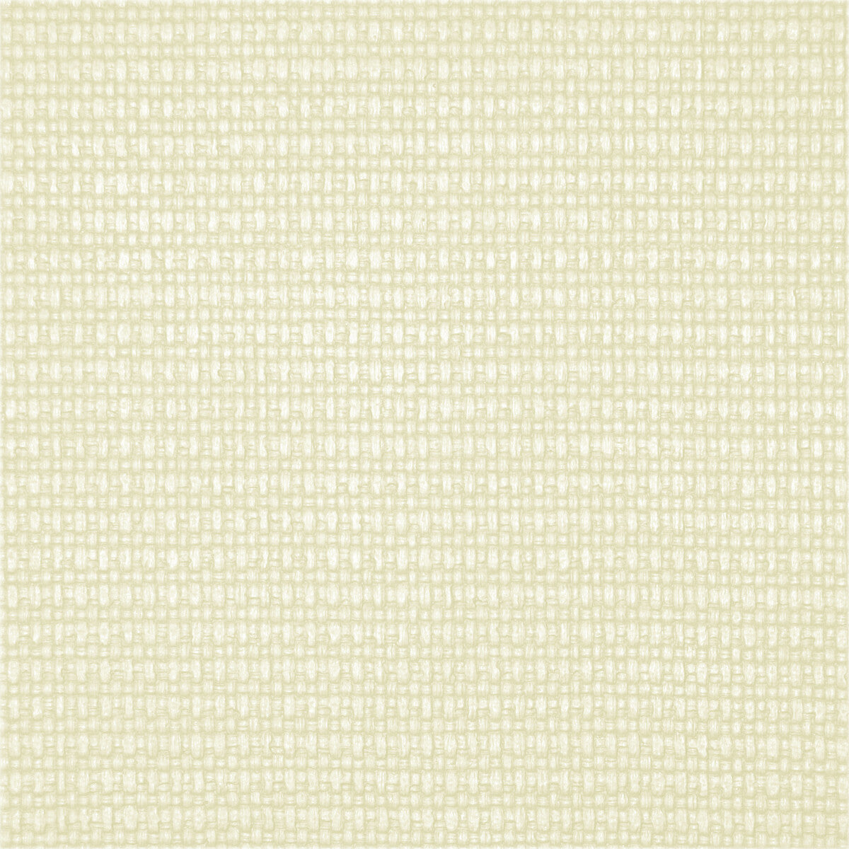 Valsain fabric in crudo color - pattern LCT5465.001.0 - by Gaston y Daniela in the Lorenzo Castillo IV collection