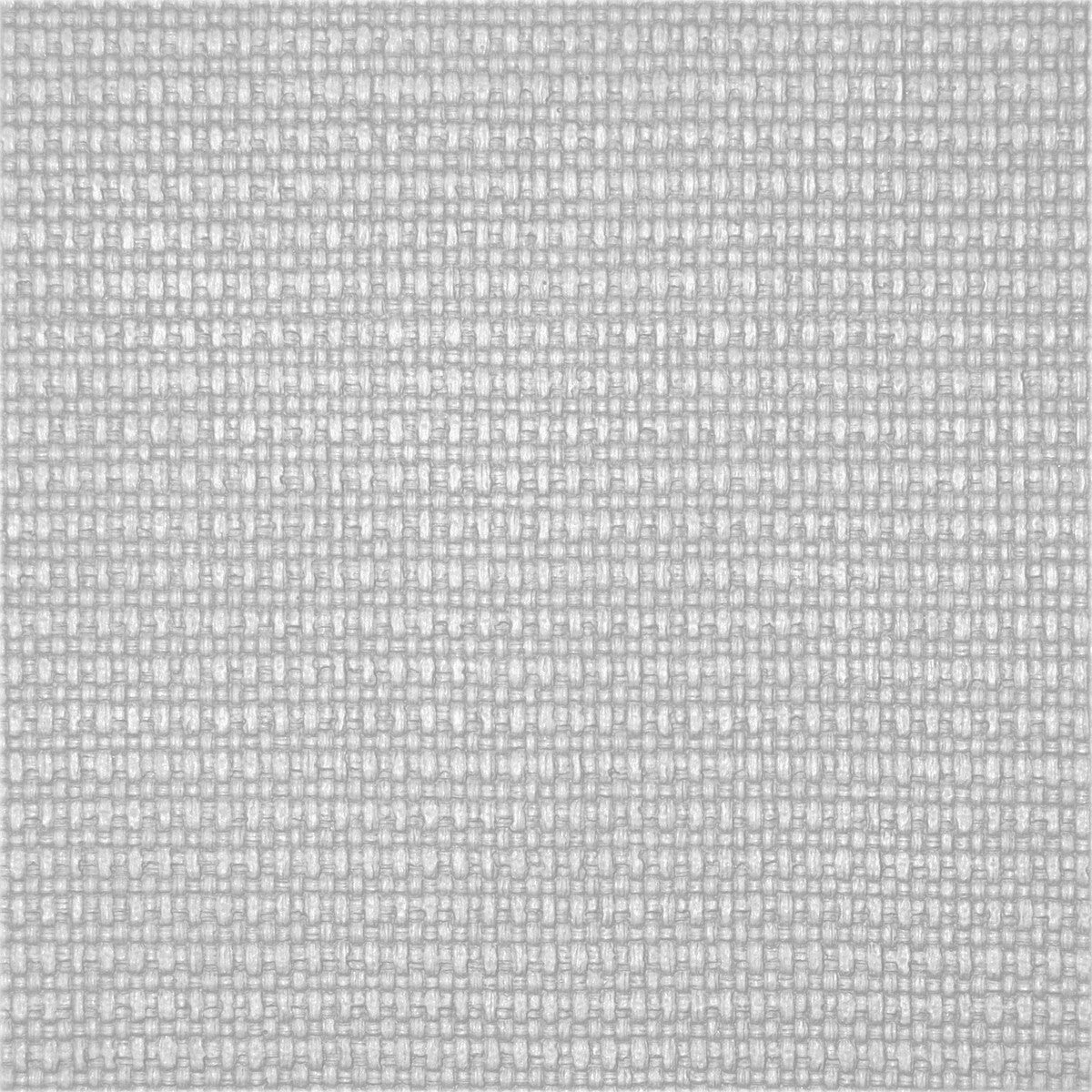 Valsain fabric in plata color - pattern LCT5465.005.0 - by Gaston y Daniela in the Lorenzo Castillo IV collection