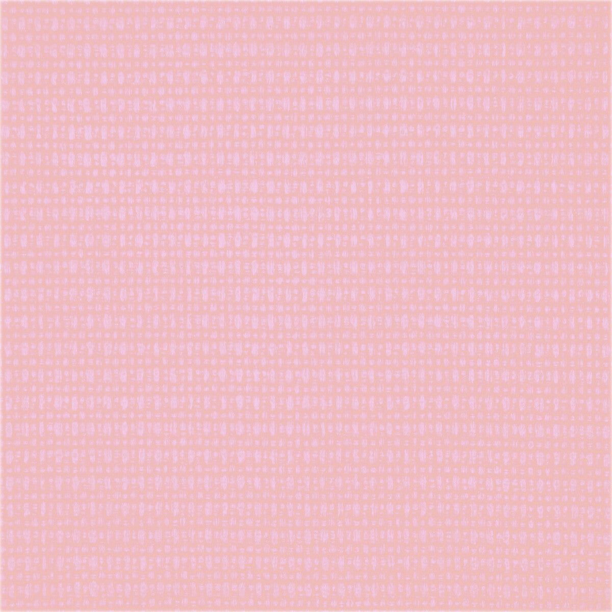 Valsain fabric in rosa color - pattern LCT5465.007.0 - by Gaston y Daniela in the Lorenzo Castillo IV collection