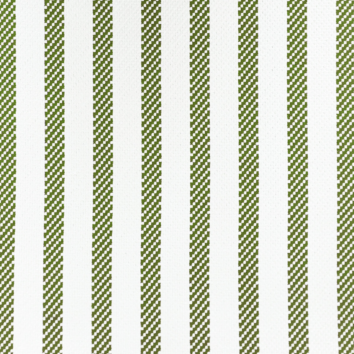 Isidro fabric in verde color - pattern LCT5467.003.0 - by Gaston y Daniela in the Lorenzo Castillo IV collection