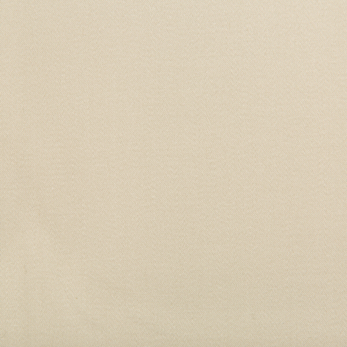 Manzanares fabric in beige color - pattern LCT5480.001.0 - by Gaston y Daniela in the Lorenzo Castillo IV collection