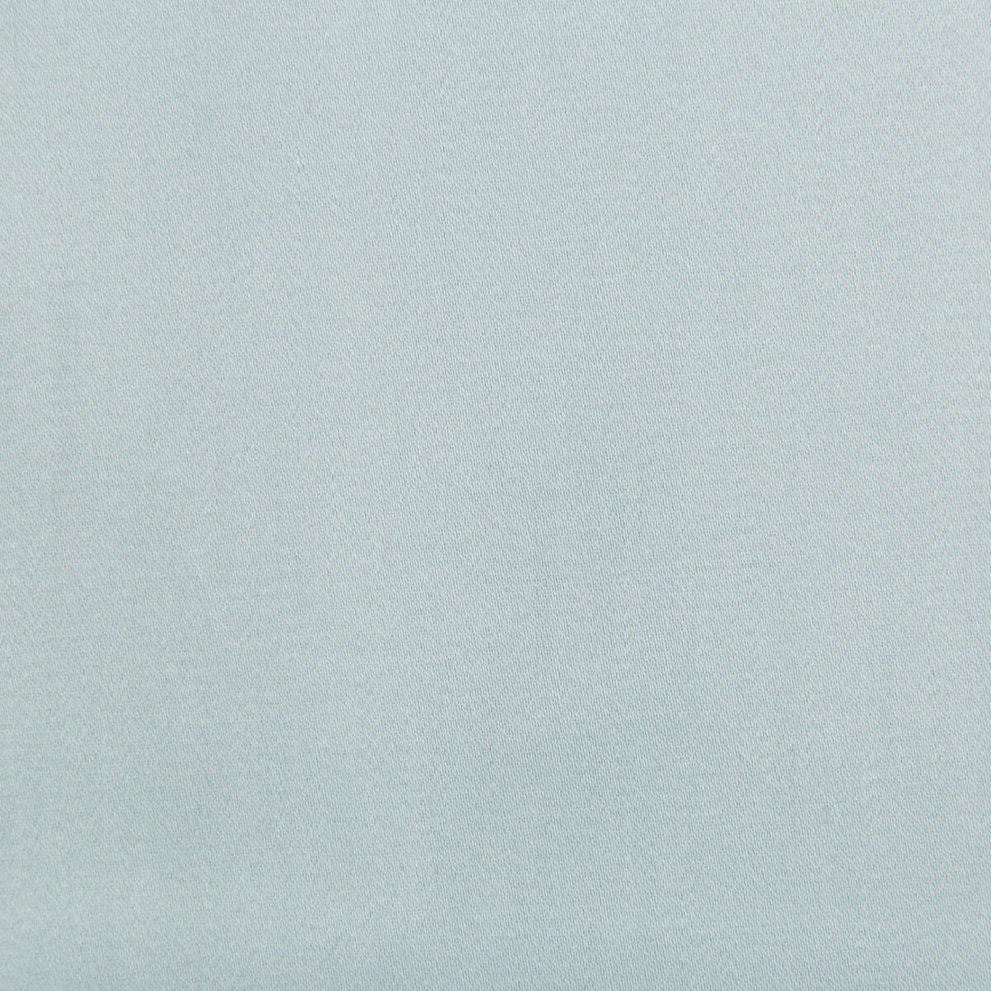 Manzanares fabric in azul cielo color - pattern LCT5480.003.0 - by Gaston y Daniela in the Lorenzo Castillo IV collection