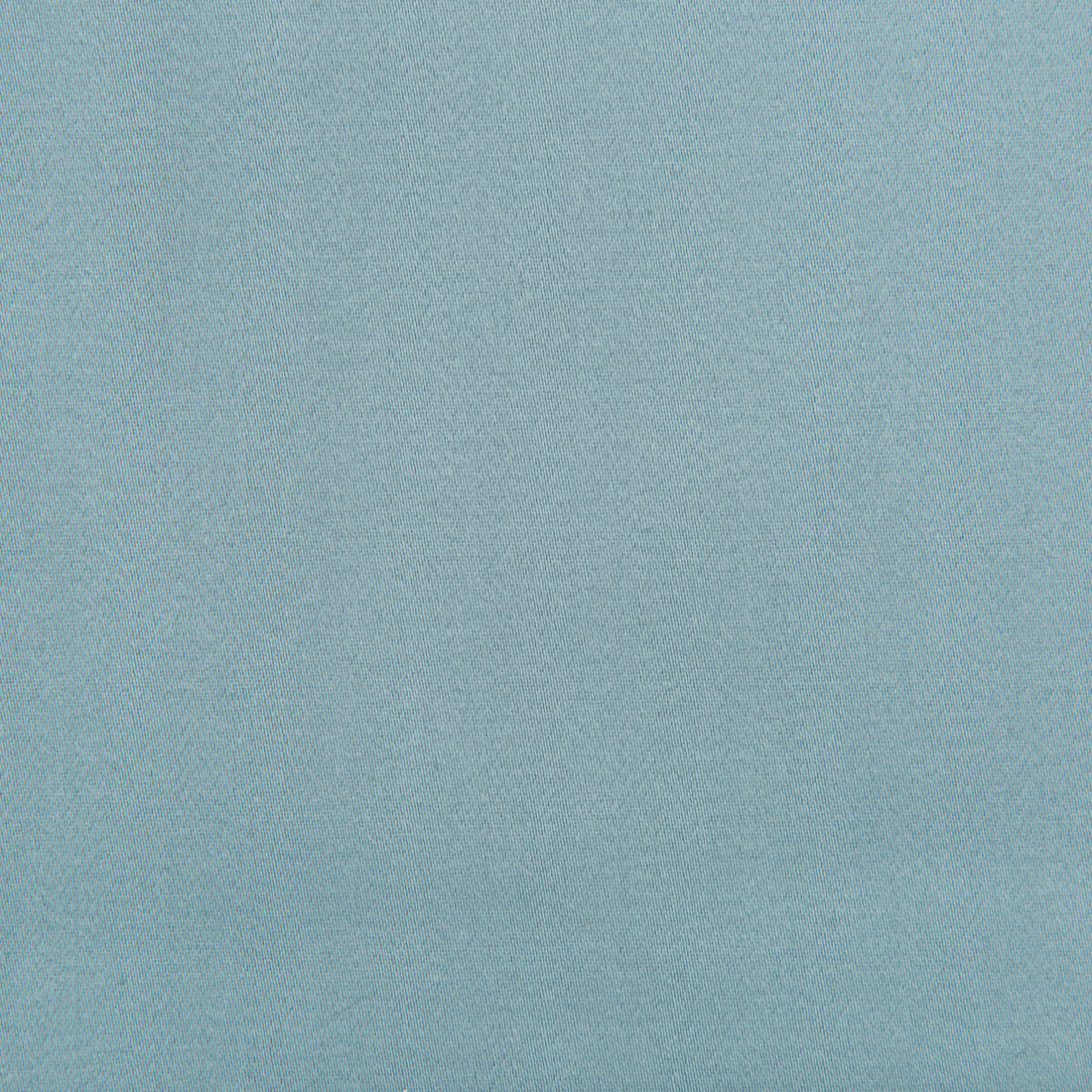 Manzanares fabric in azul color - pattern LCT5480.004.0 - by Gaston y Daniela in the Lorenzo Castillo IV collection