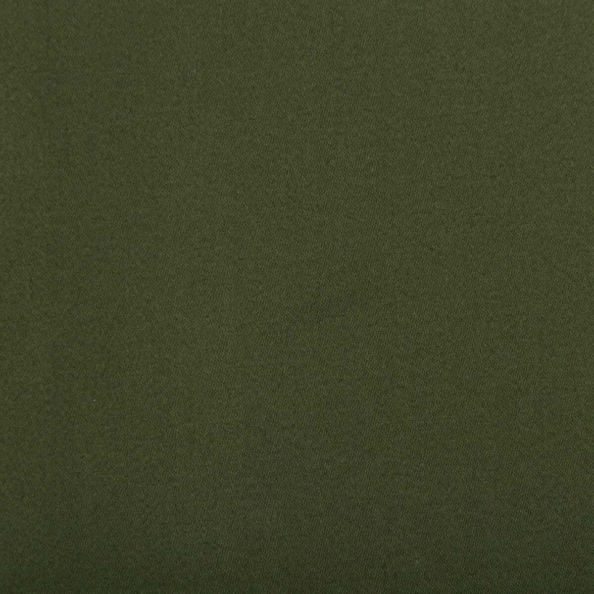 Manzanares fabric in verde botella color - pattern LCT5480.009.0 - by Gaston y Daniela in the Lorenzo Castillo IV collection