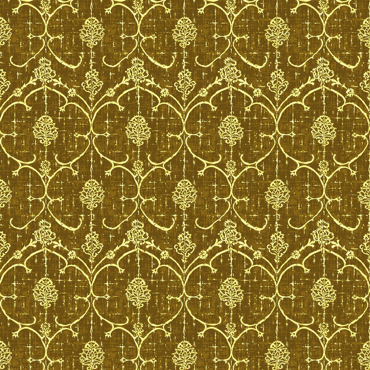 Lorenzo fabric in camel color - pattern LCT5487.002.0 - by Gaston y Daniela in the Lorenzo Castillo IV collection