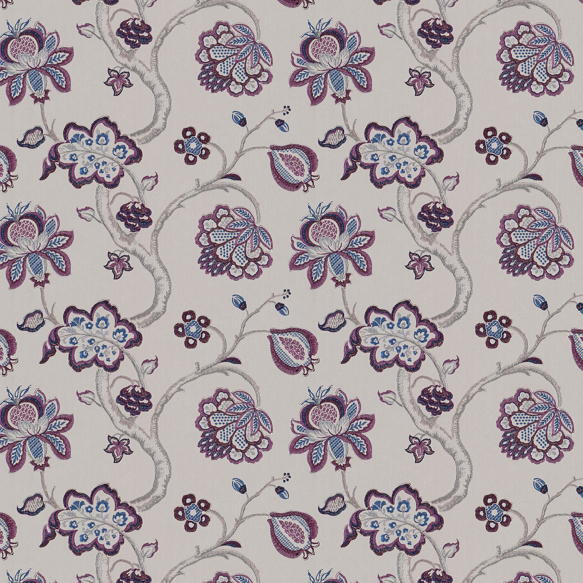 Leap fabric in 56 color - pattern number Leap56J8011 - by JF Fabrics in the Color Concepts Coral Sky collection