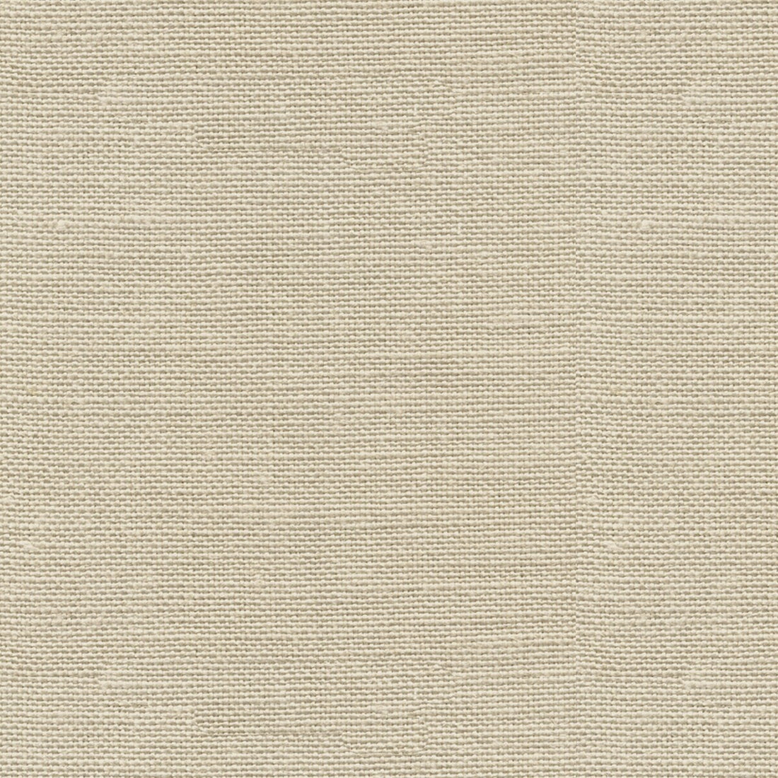 Lea fabric in stone color - pattern LEA.SANDSTO.0 - by G P &amp; J Baker in the Crayford collection