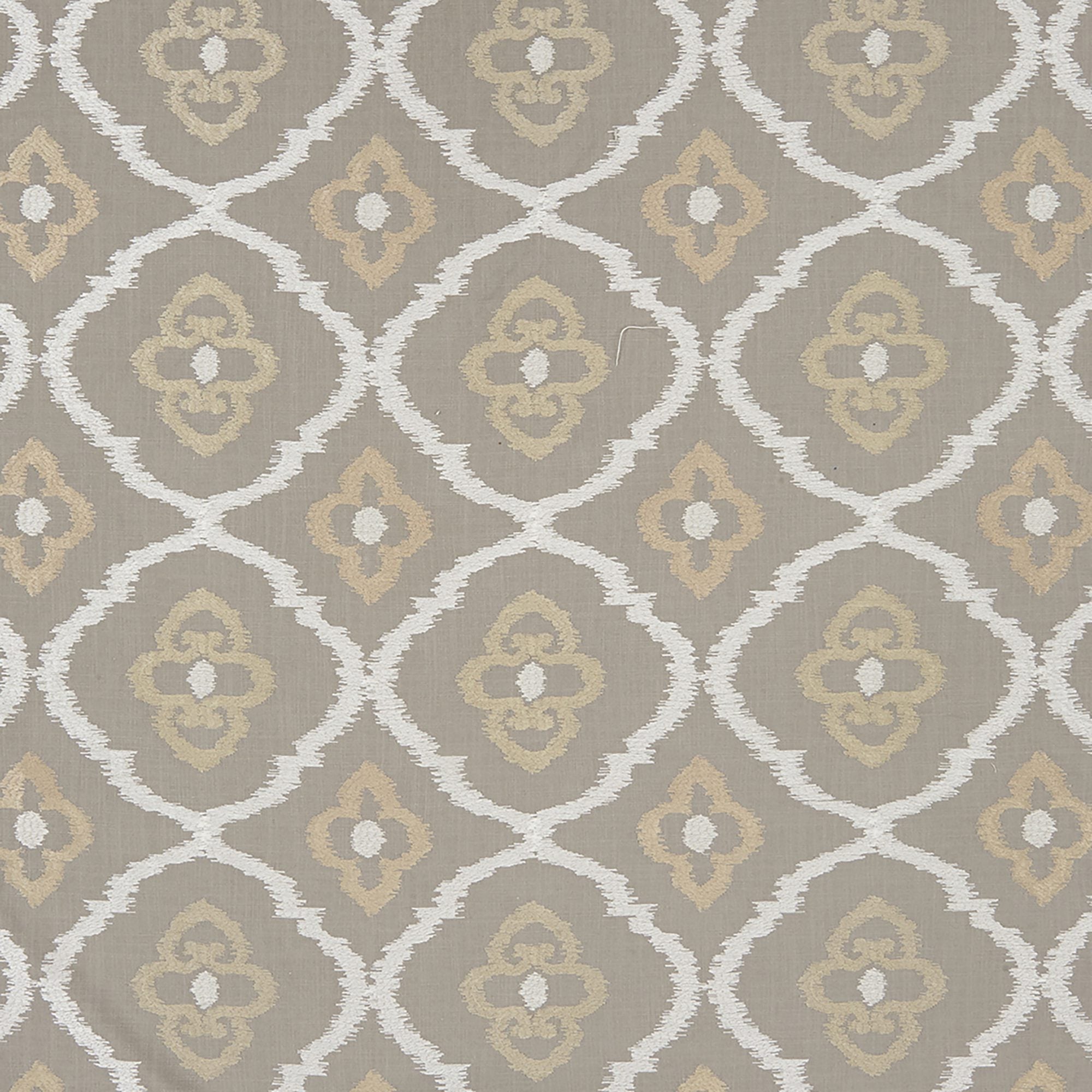 Leduc fabric in 95 color - pattern number Leduc95J8201 - by JF Fabrics in the Ambrosia collection