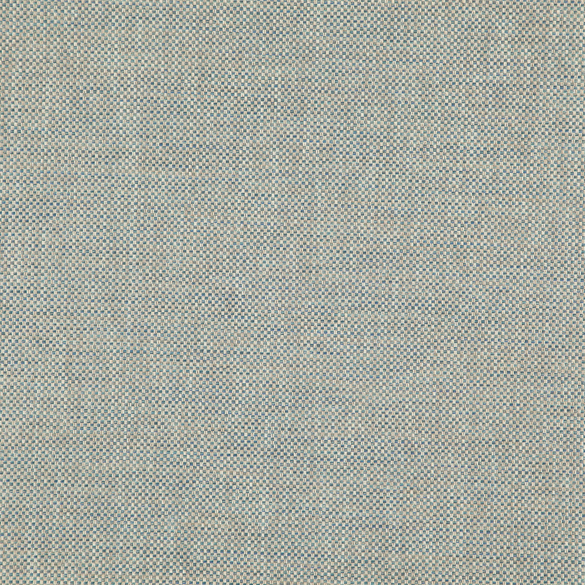 Legal fabric in 66 color - pattern number Legal66J8321 - by JF Fabrics in the Justice Fibreguard collection