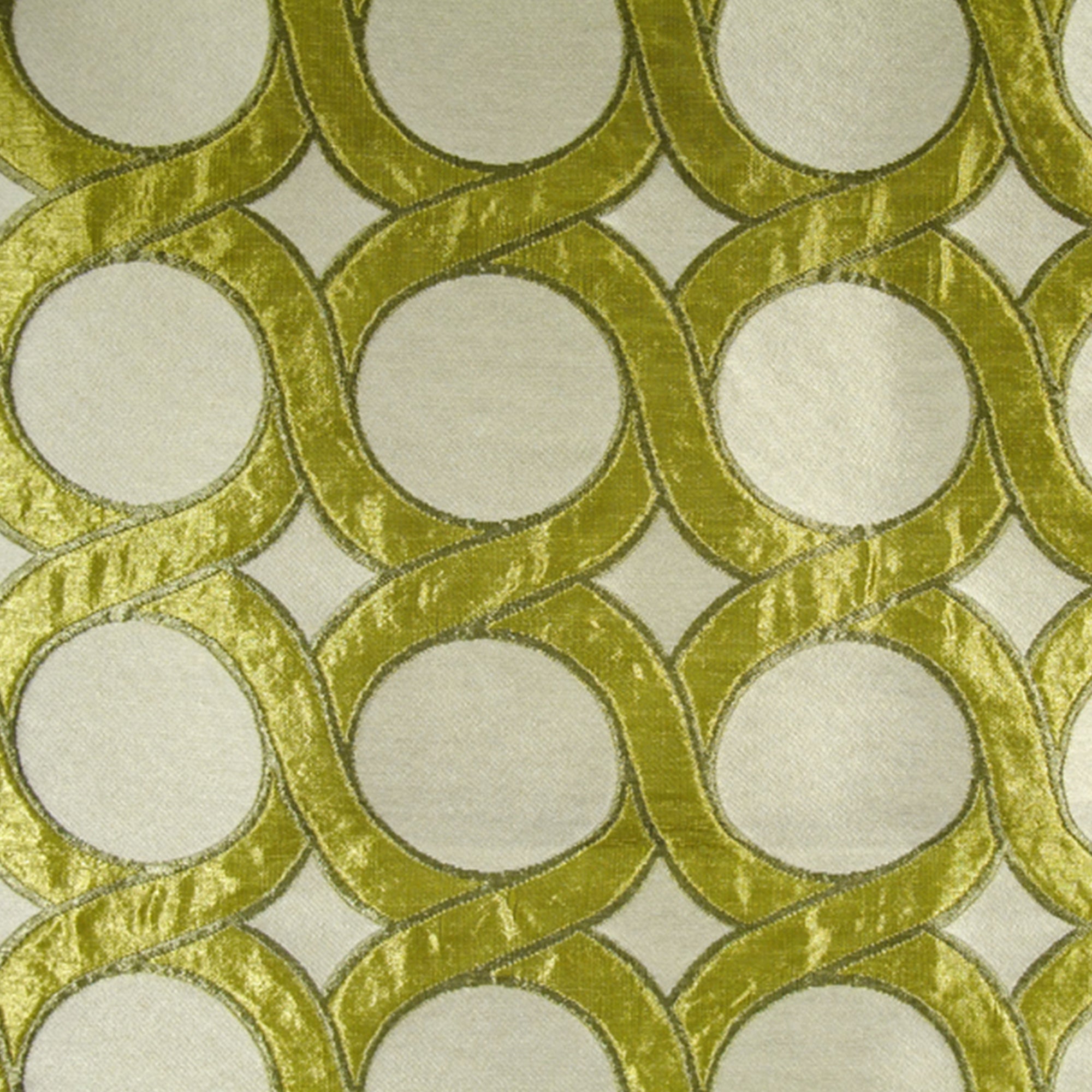 Leighton fabric in 75 color - pattern number Leighton75J6441 - by JF Fabrics in the Windermere collection