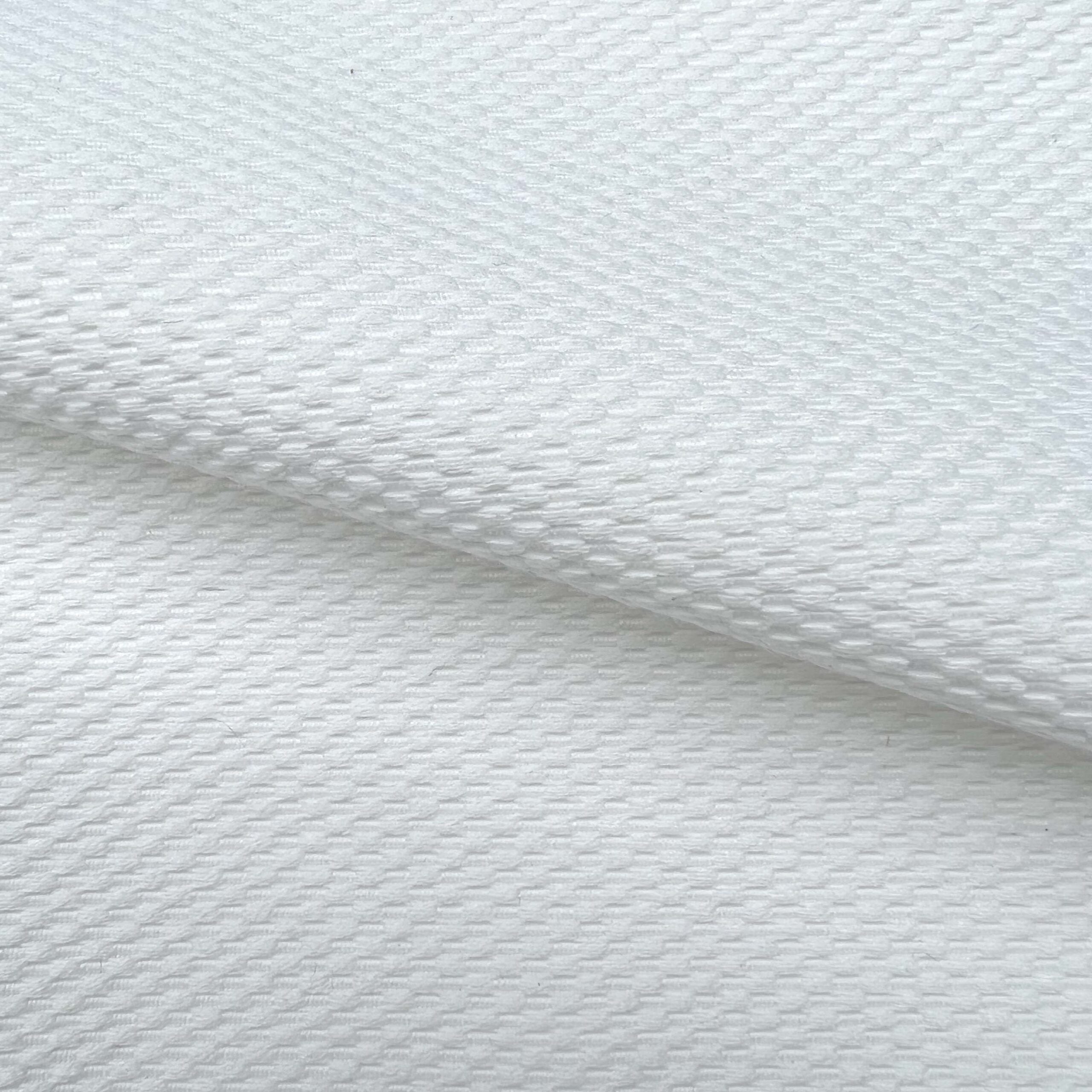 Leisure fabric in 91 color - pattern number Leisure91J9201 - by JF Fabrics in the St. Tropez collection