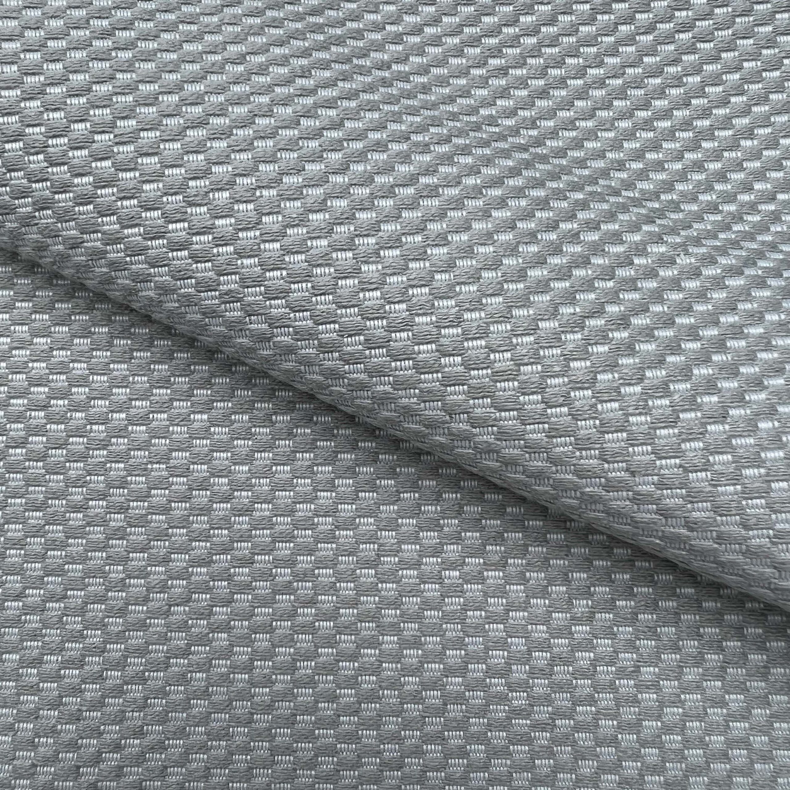 Leisure fabric in 95 color - pattern number Leisure95J9201 - by JF Fabrics in the St. Tropez collection