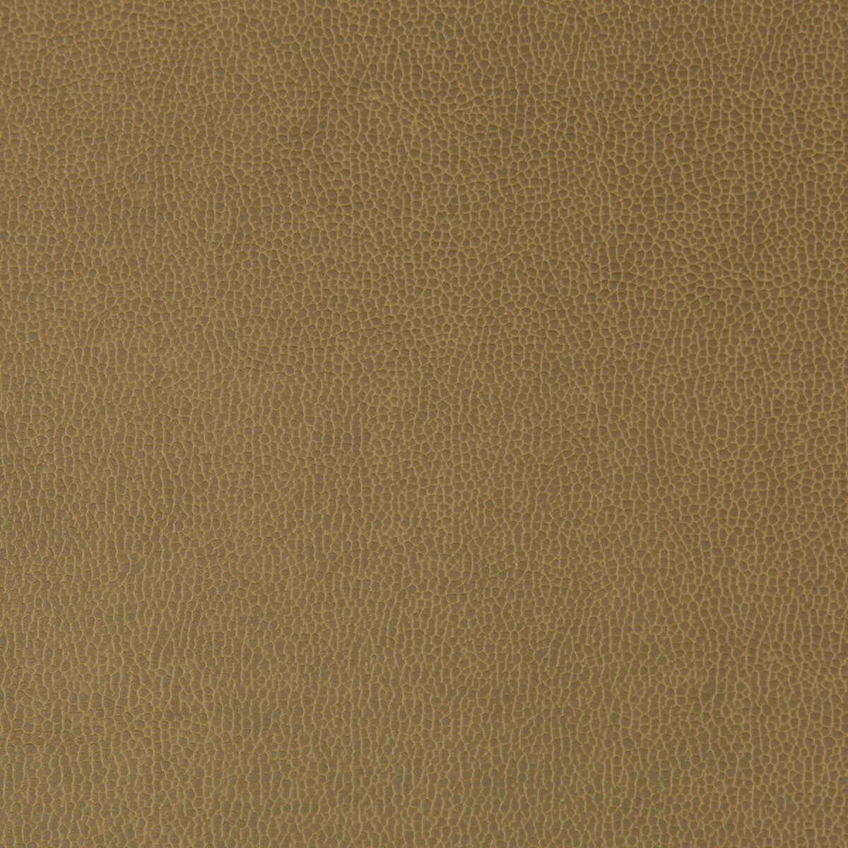 Lenox fabric in sparrow color - pattern LENOX.3106.0 - by Kravet Contract
