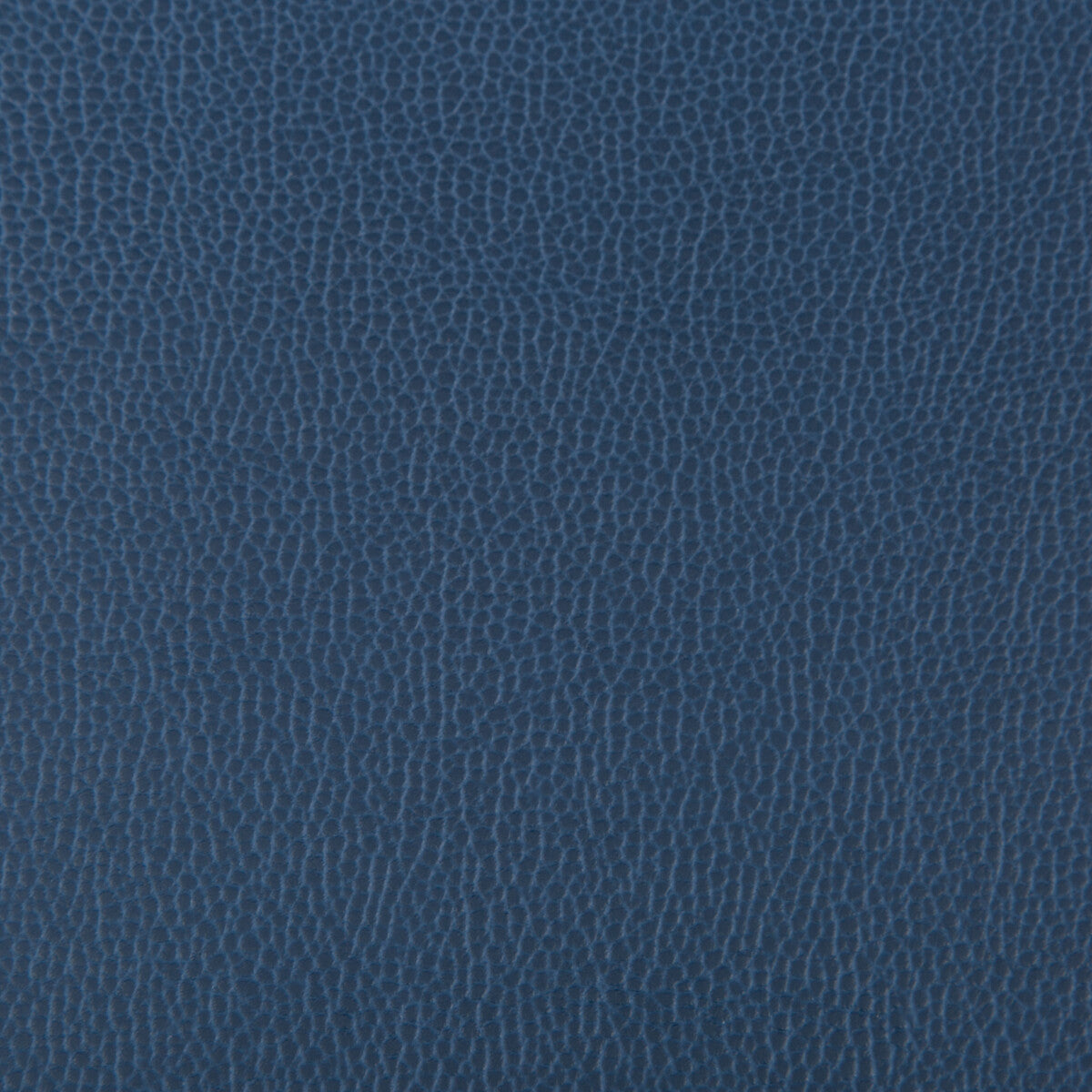 Lenox fabric in blueberry color - pattern LENOX.50.0 - by Kravet Contract