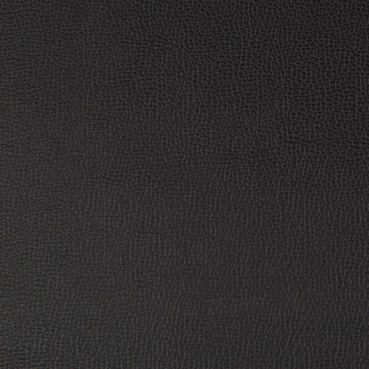 Lenox fabric in raven color - pattern LENOX.8.0 - by Kravet Contract