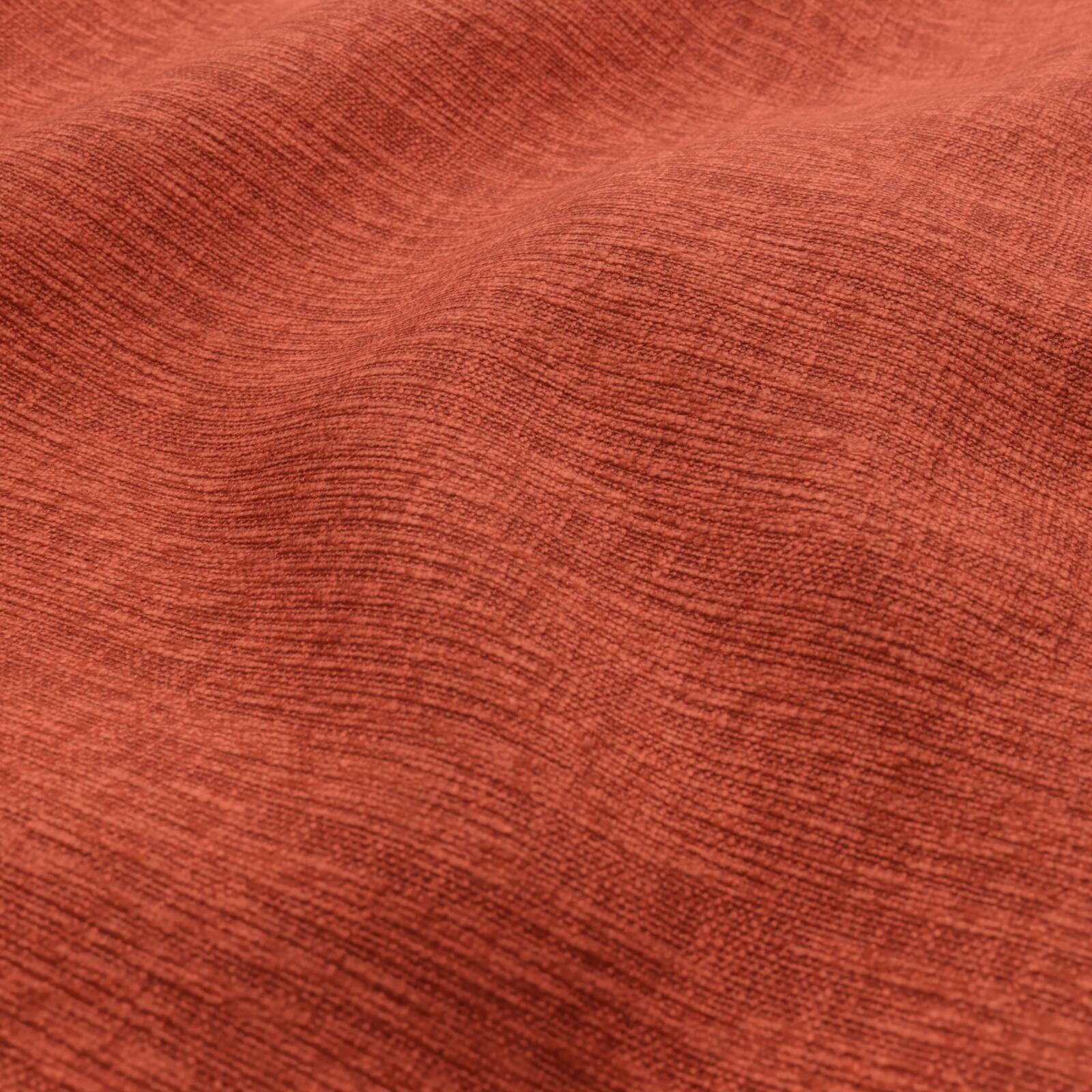 Leon fabric in 25 color - pattern number Leon25J9341 - by JF Fabrics in the Leon collection
