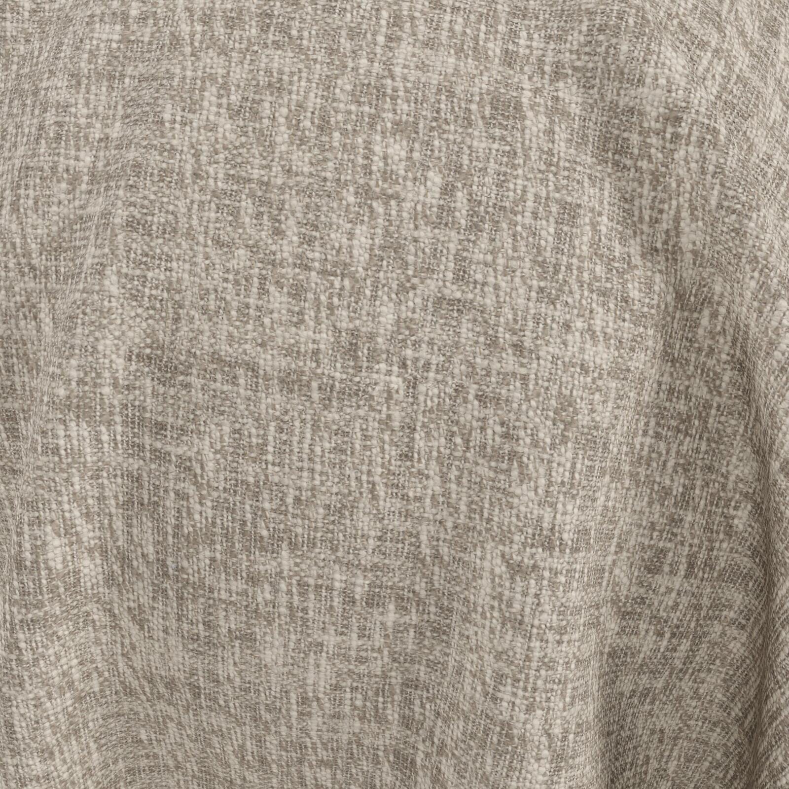 Leon fabric in 35 color - pattern number Leon35J9341 - by JF Fabrics in the Leon collection