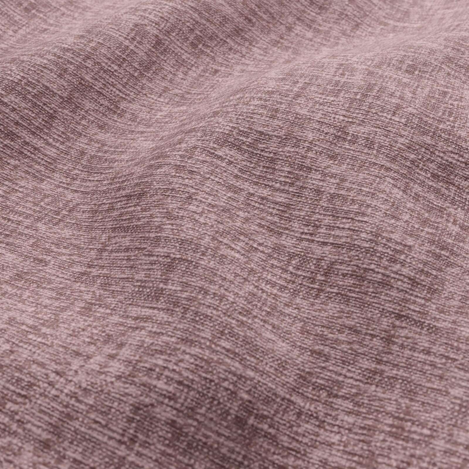 Leon fabric in 44 color - pattern number Leon44J9341 - by JF Fabrics in the Leon collection
