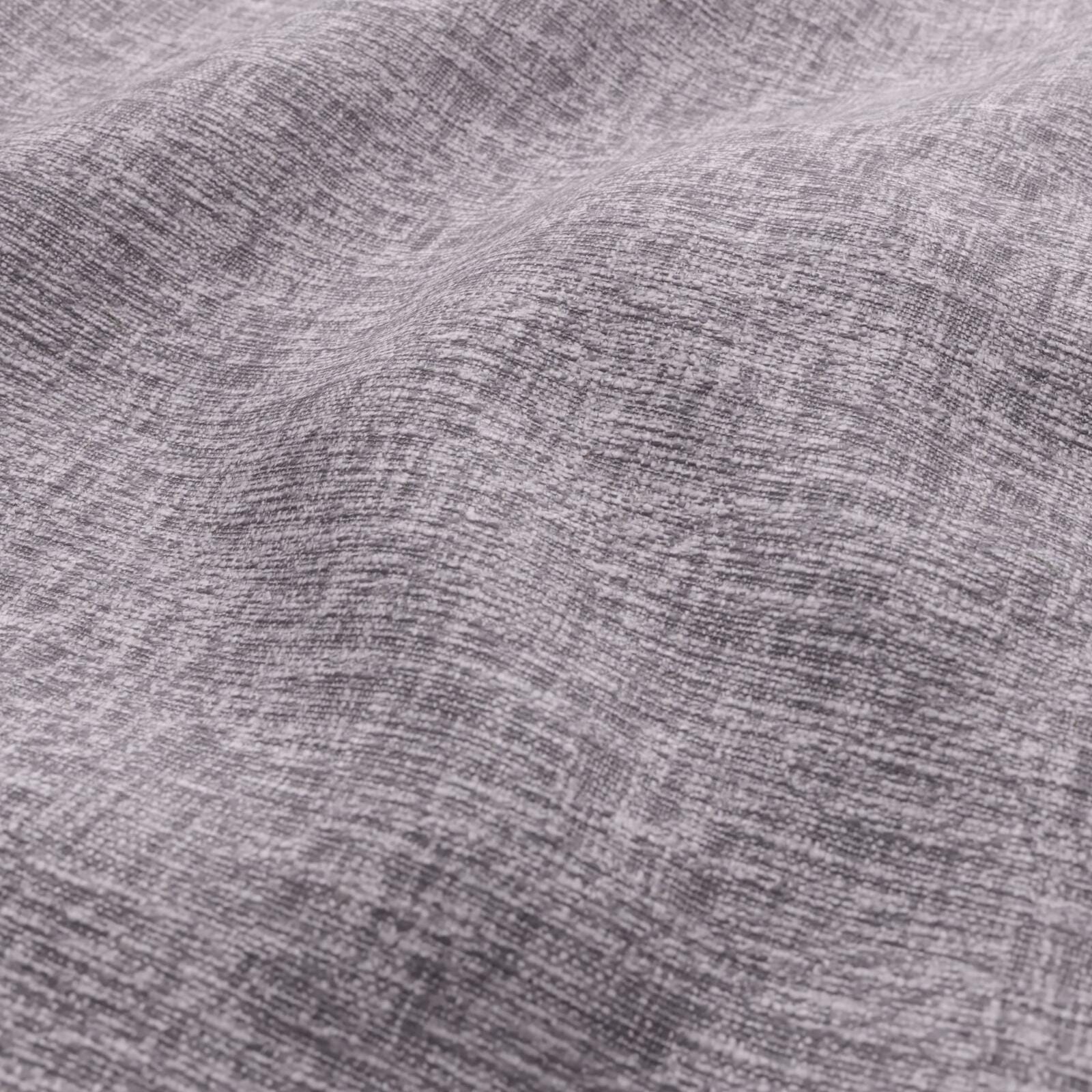 Leon fabric in 52 color - pattern number Leon52J9341 - by JF Fabrics in the Leon collection