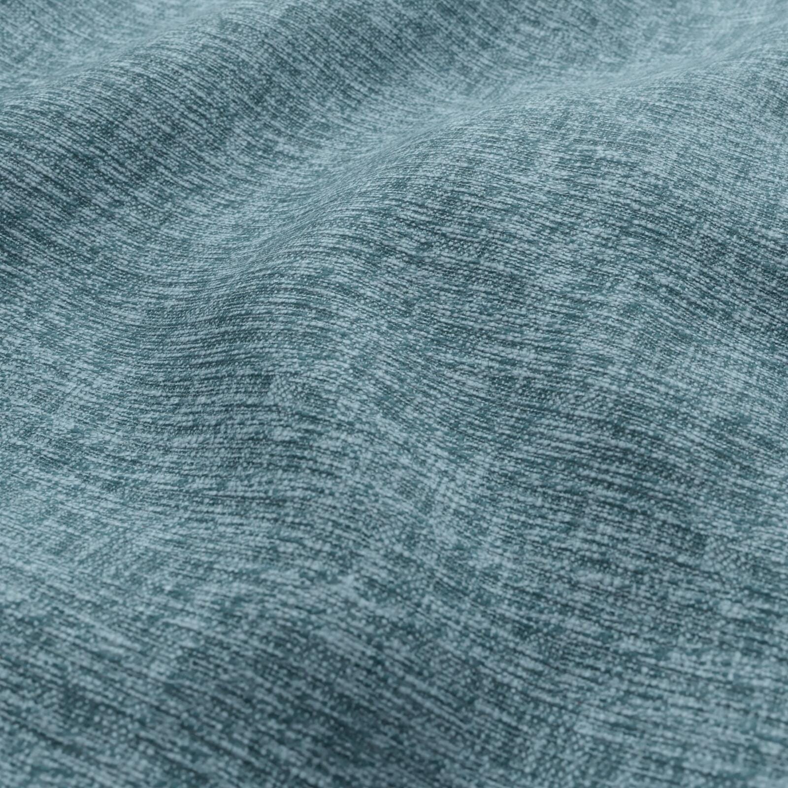 Leon fabric in 63 color - pattern number Leon63J9341 - by JF Fabrics in the Leon collection