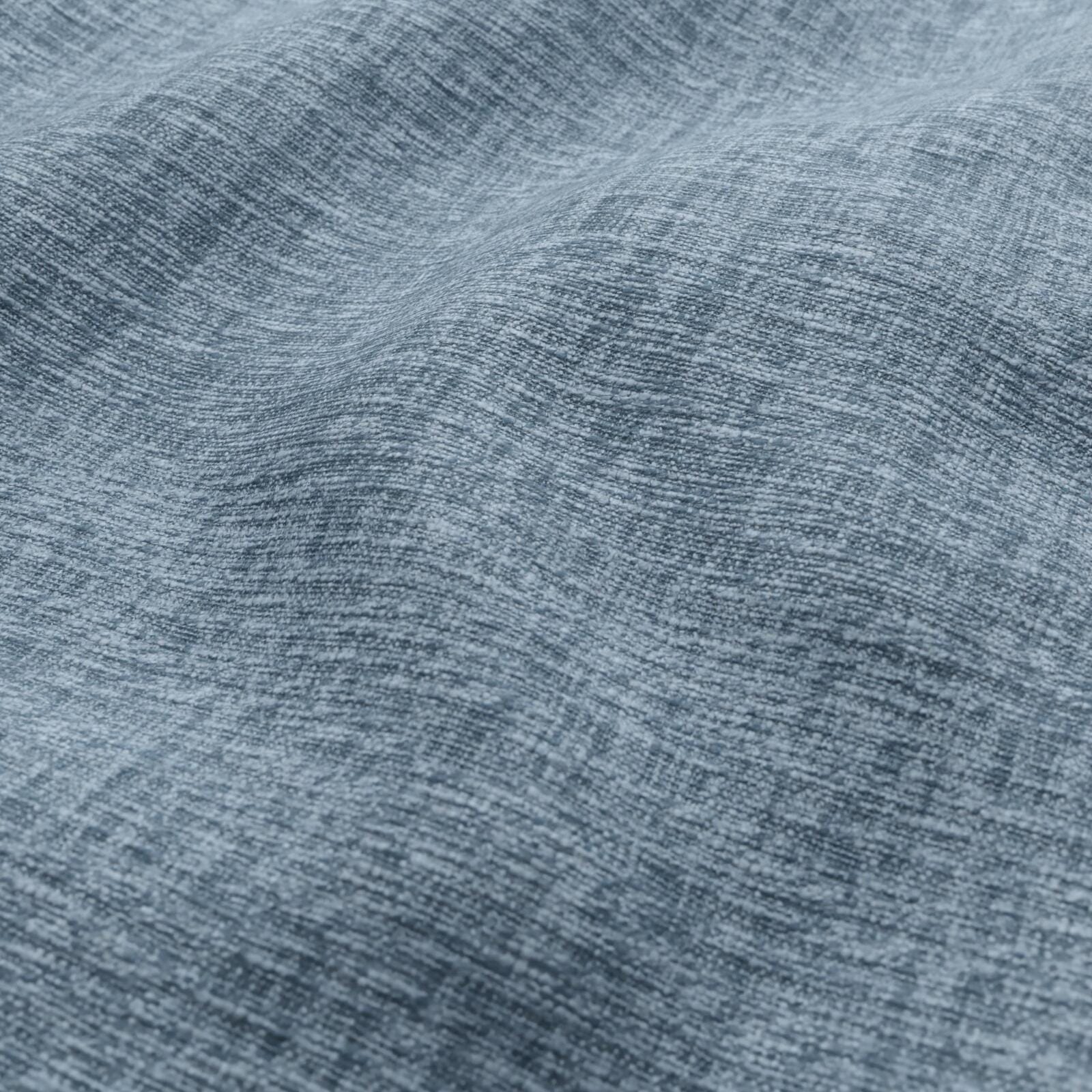 Leon fabric in 65 color - pattern number Leon65J9341 - by JF Fabrics in the Leon collection