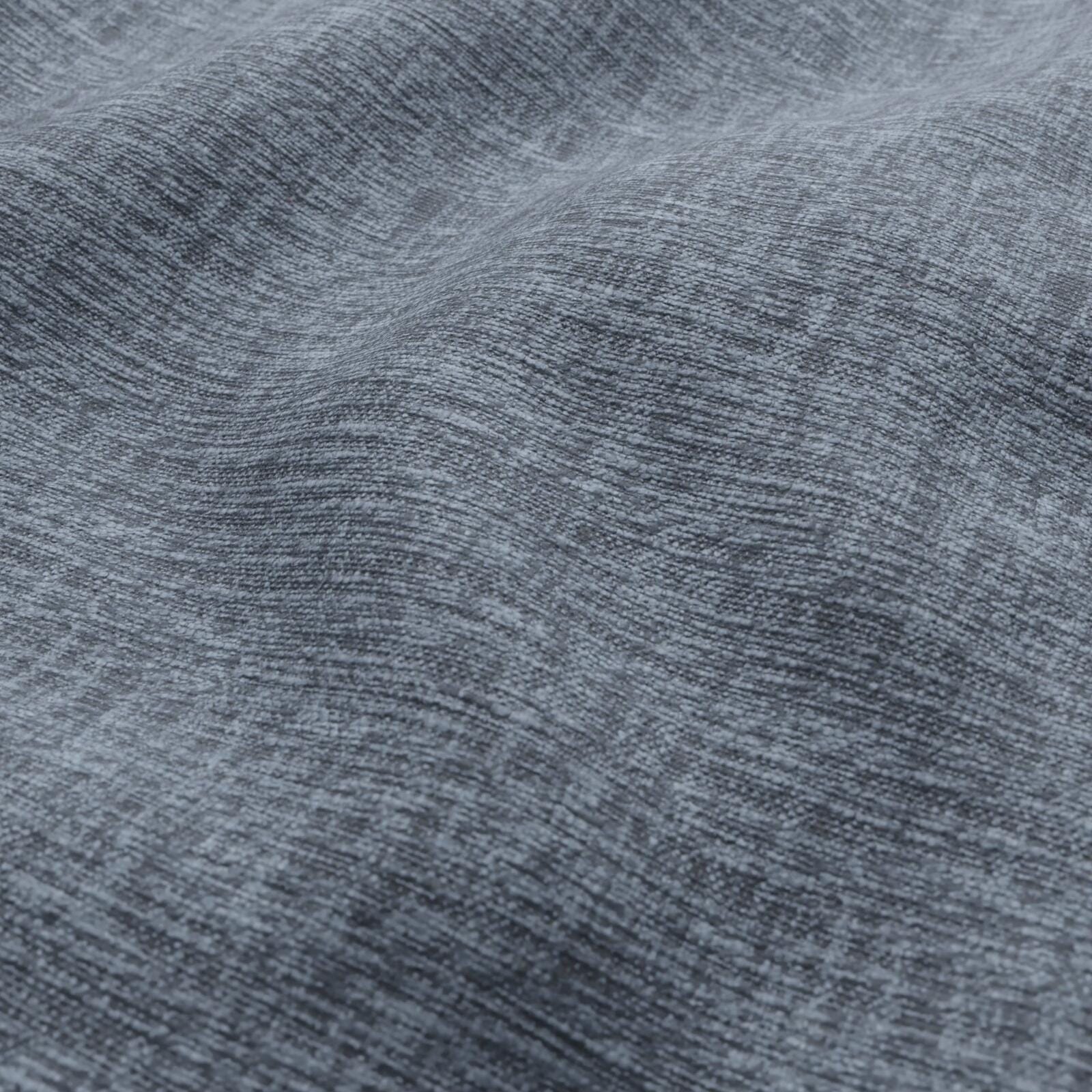 Leon fabric in 67 color - pattern number Leon67J9341 - by JF Fabrics in the Leon collection
