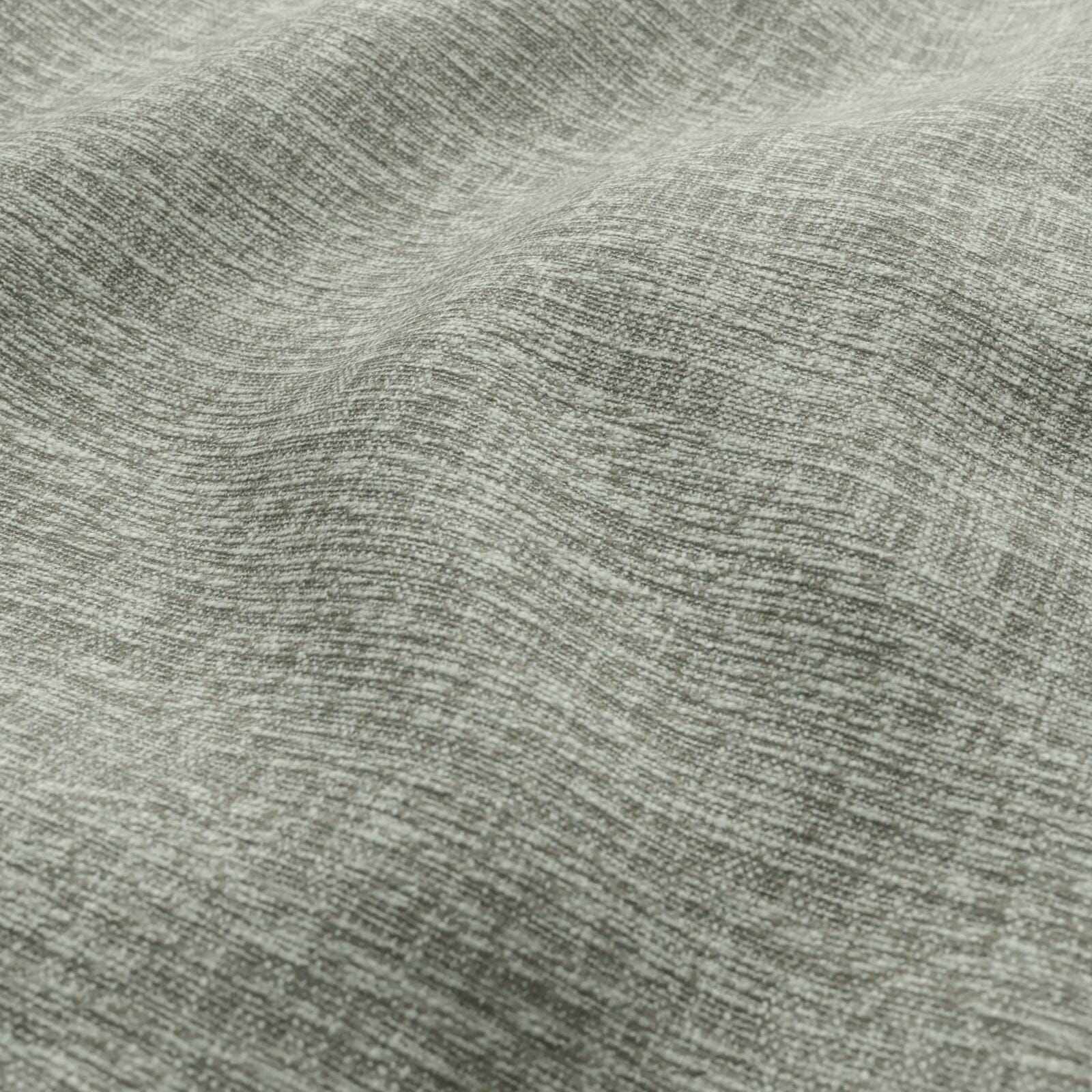 Leon fabric in 70 color - pattern number Leon70J9341 - by JF Fabrics in the Leon collection