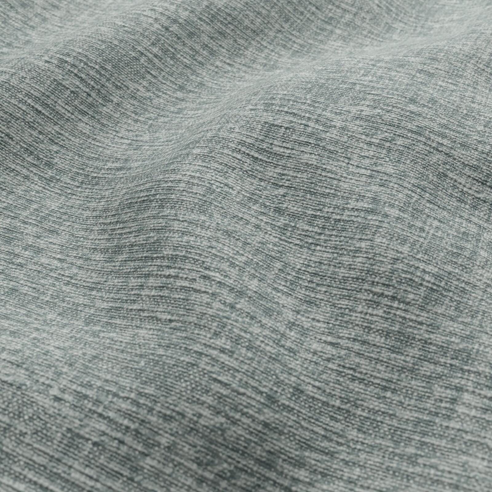 Leon fabric in 71 color - pattern number Leon71J9341 - by JF Fabrics in the Leon collection