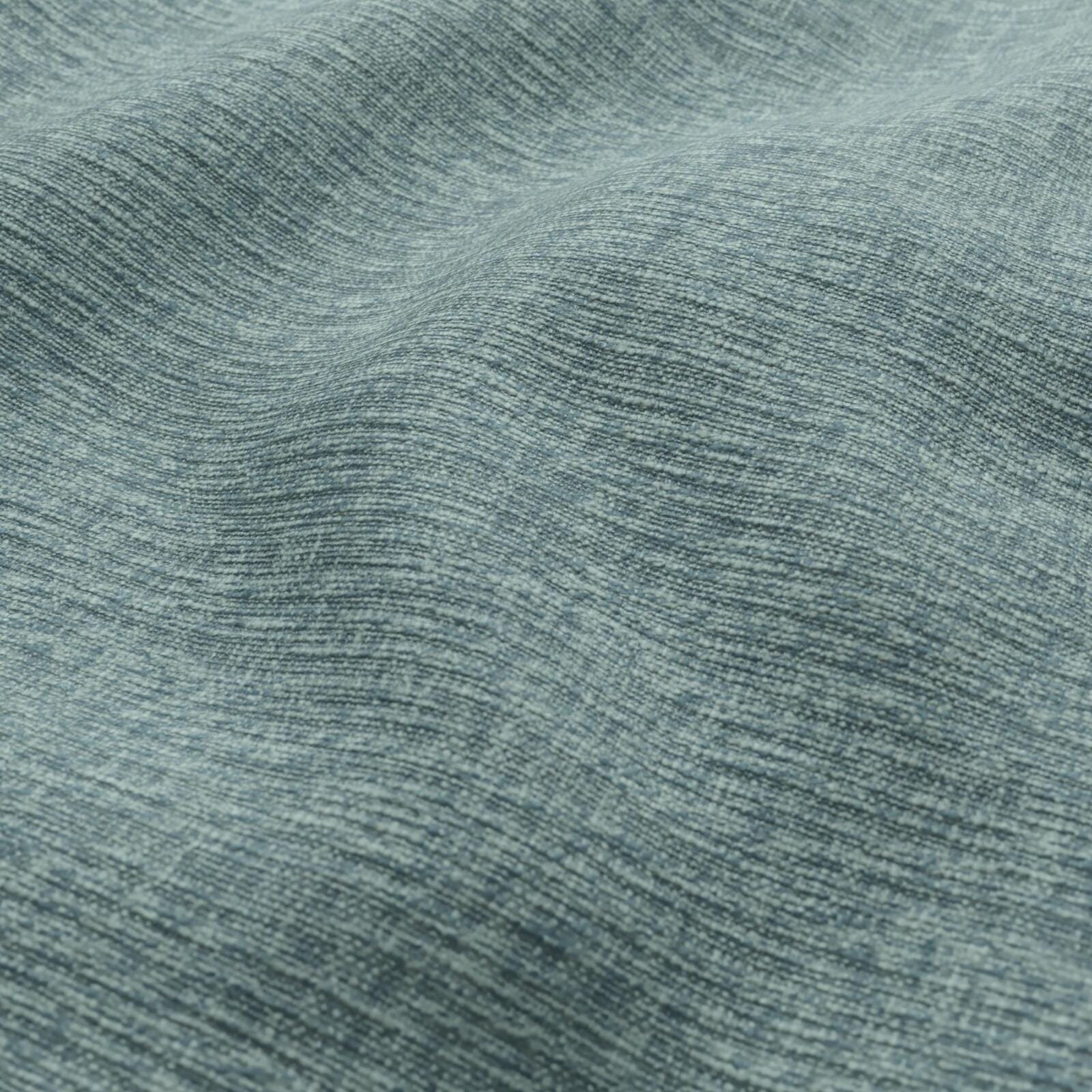 Leon fabric in 73 color - pattern number Leon73J9341 - by JF Fabrics in the Leon collection