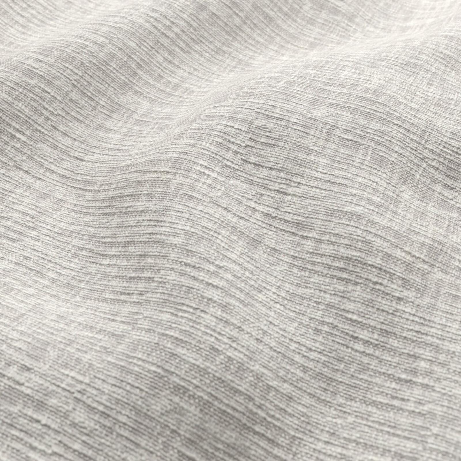 Leon fabric in 92 color - pattern number Leon92J9341 - by JF Fabrics in the Leon collection