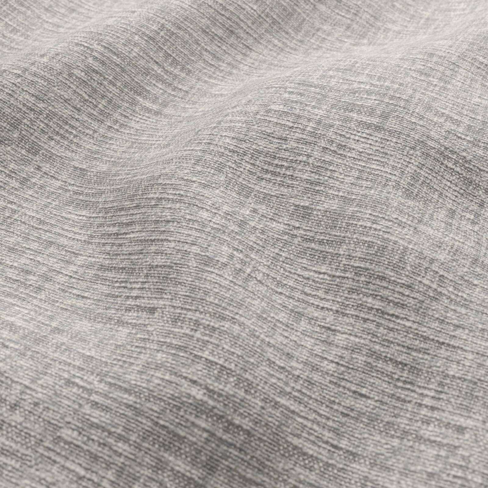 Leon fabric in 93 color - pattern number Leon93J9341 - by JF Fabrics in the Leon collection